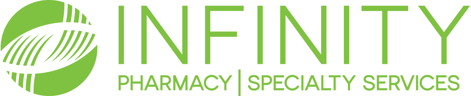 Infinity Pharmacy Specialty Services | Dallas, Texas